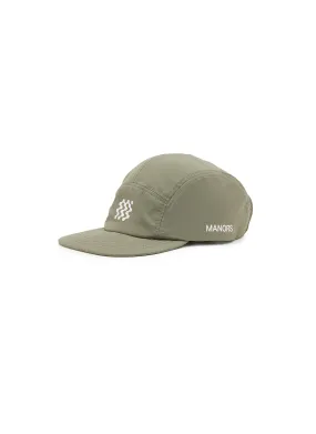 -----------MANORS ---- ------------ ----Frontier Baseball Cap --