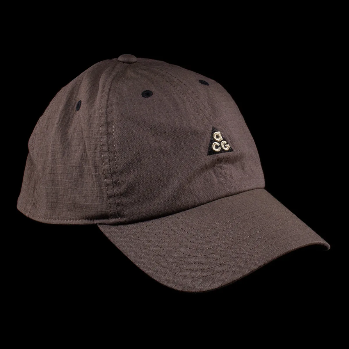 ACG Heritage 86 Cap