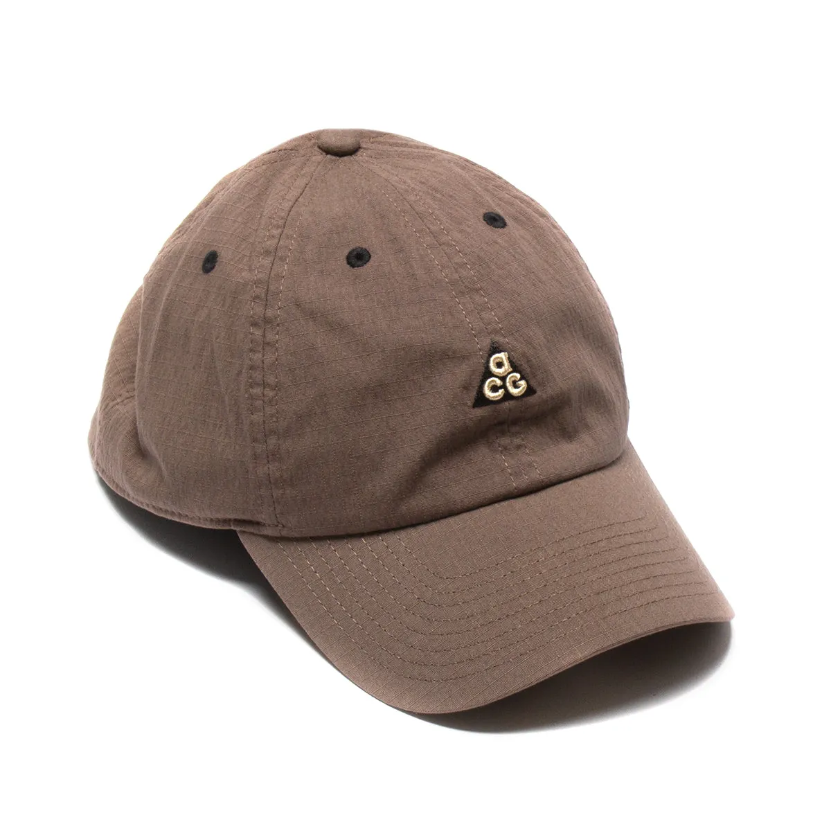 ACG Heritage 86 Cap