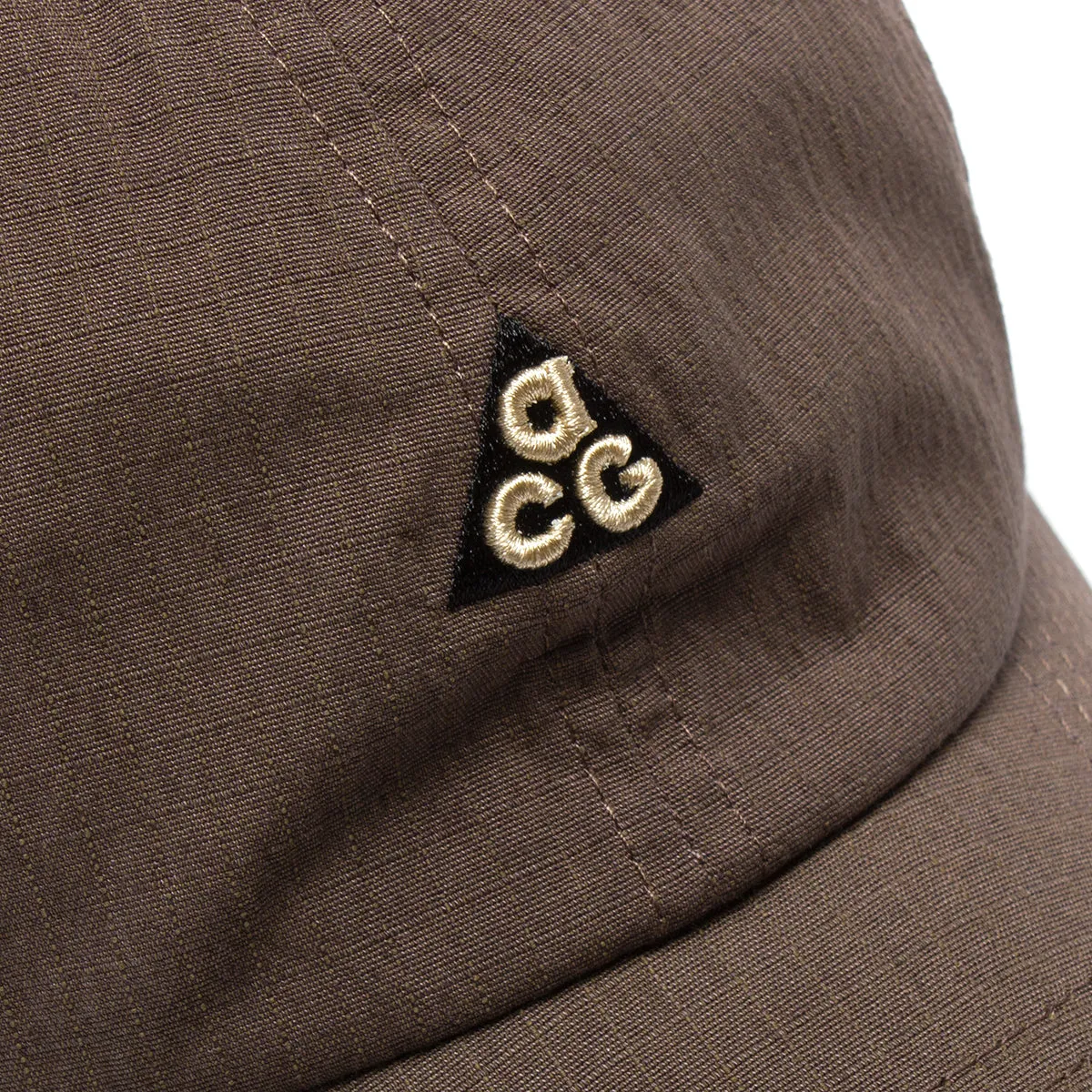 ACG Heritage 86 Cap