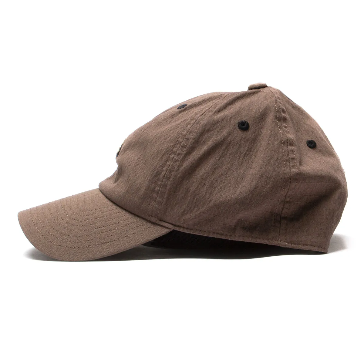 ACG Heritage 86 Cap