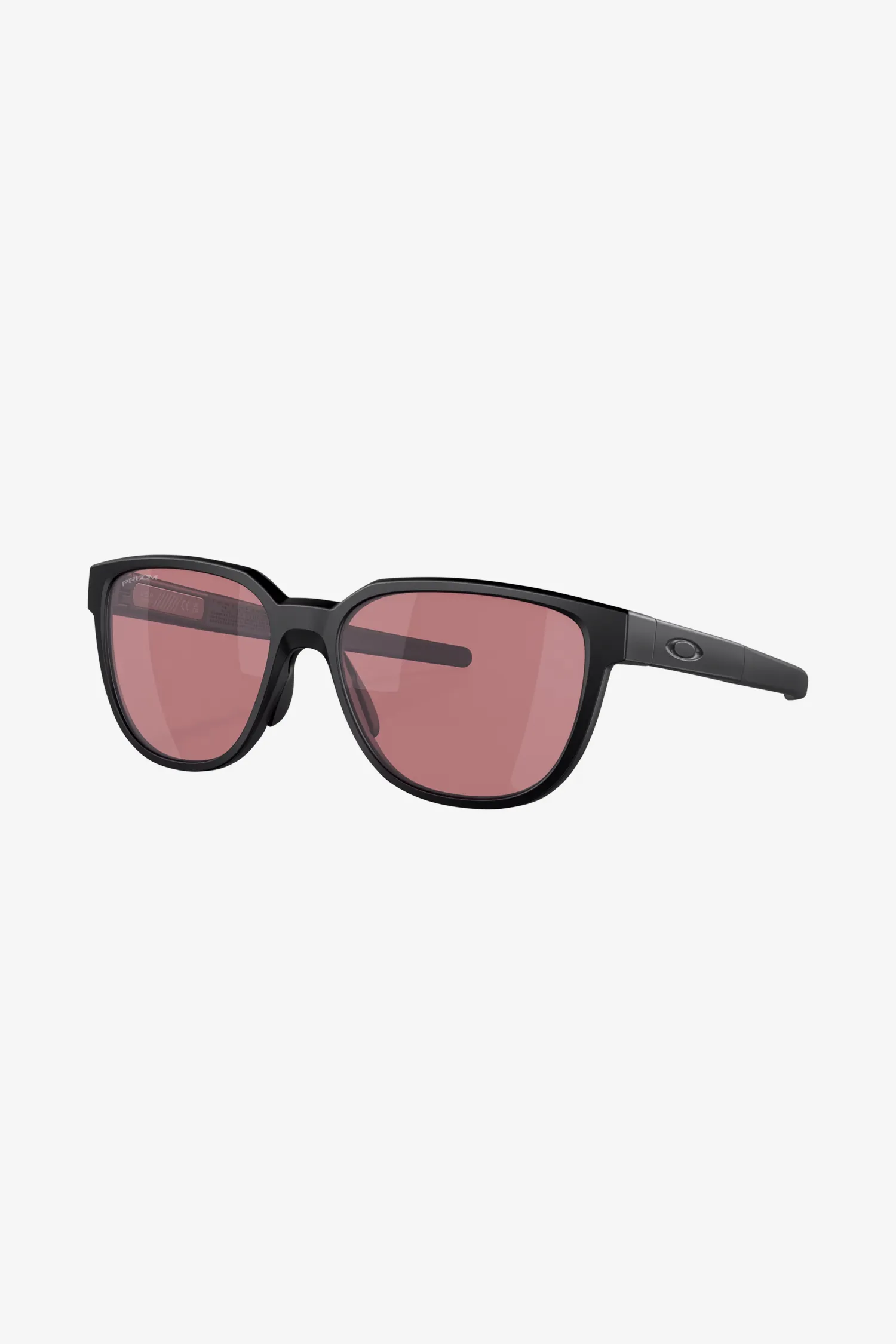 Actuator Sunglasses