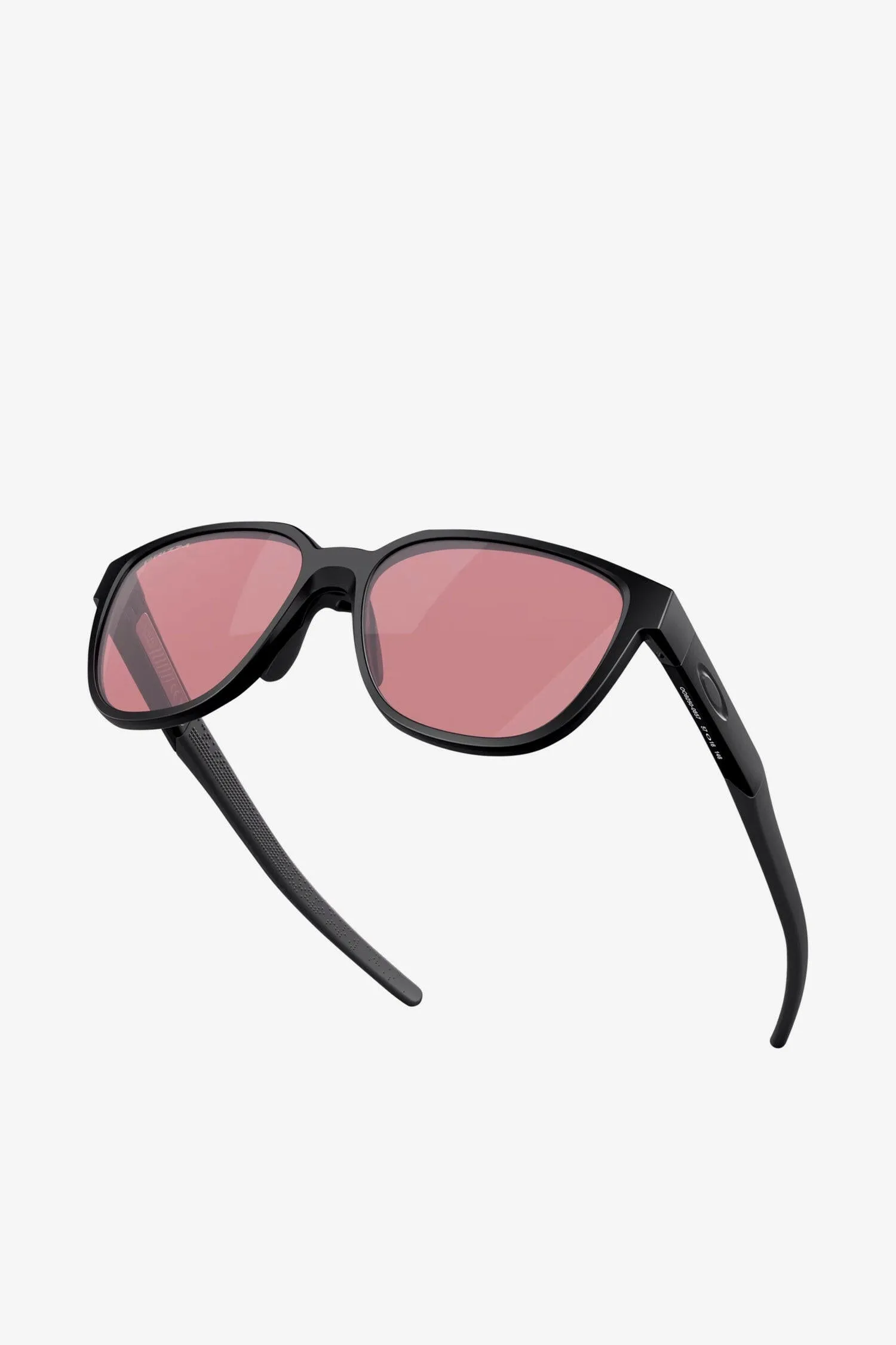 Actuator Sunglasses