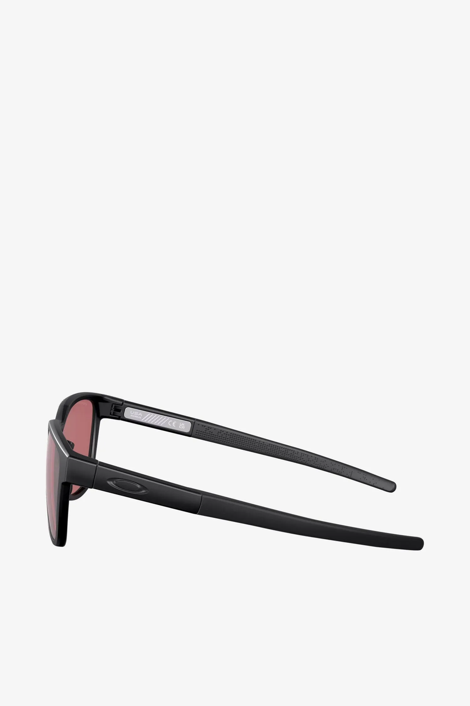 Actuator Sunglasses