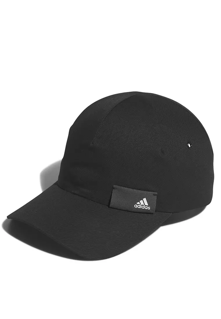 ADIDAS 4nwnl cap