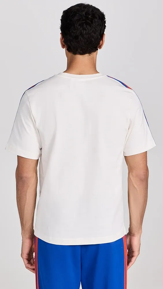 adidas   Adidas x Wales Bonner Unisex Tee 