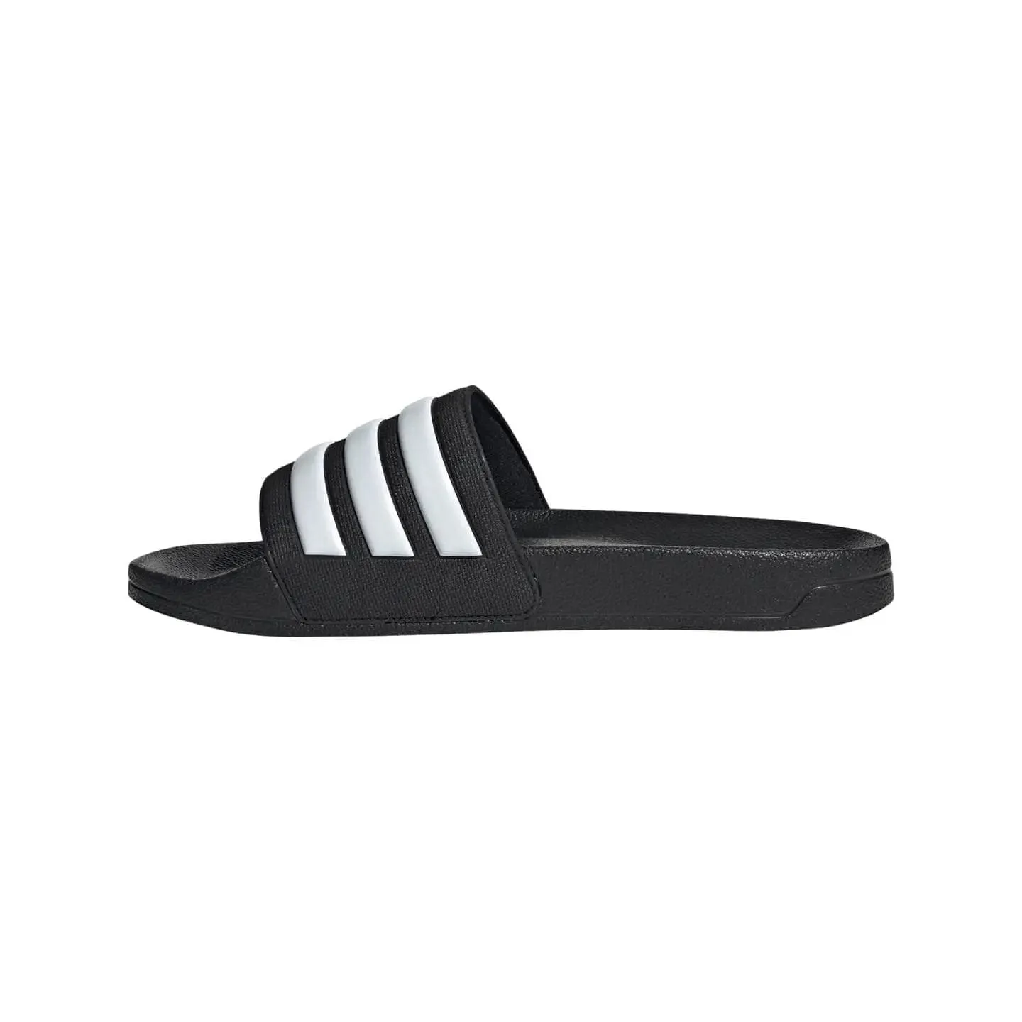 adidas Adilette Shower