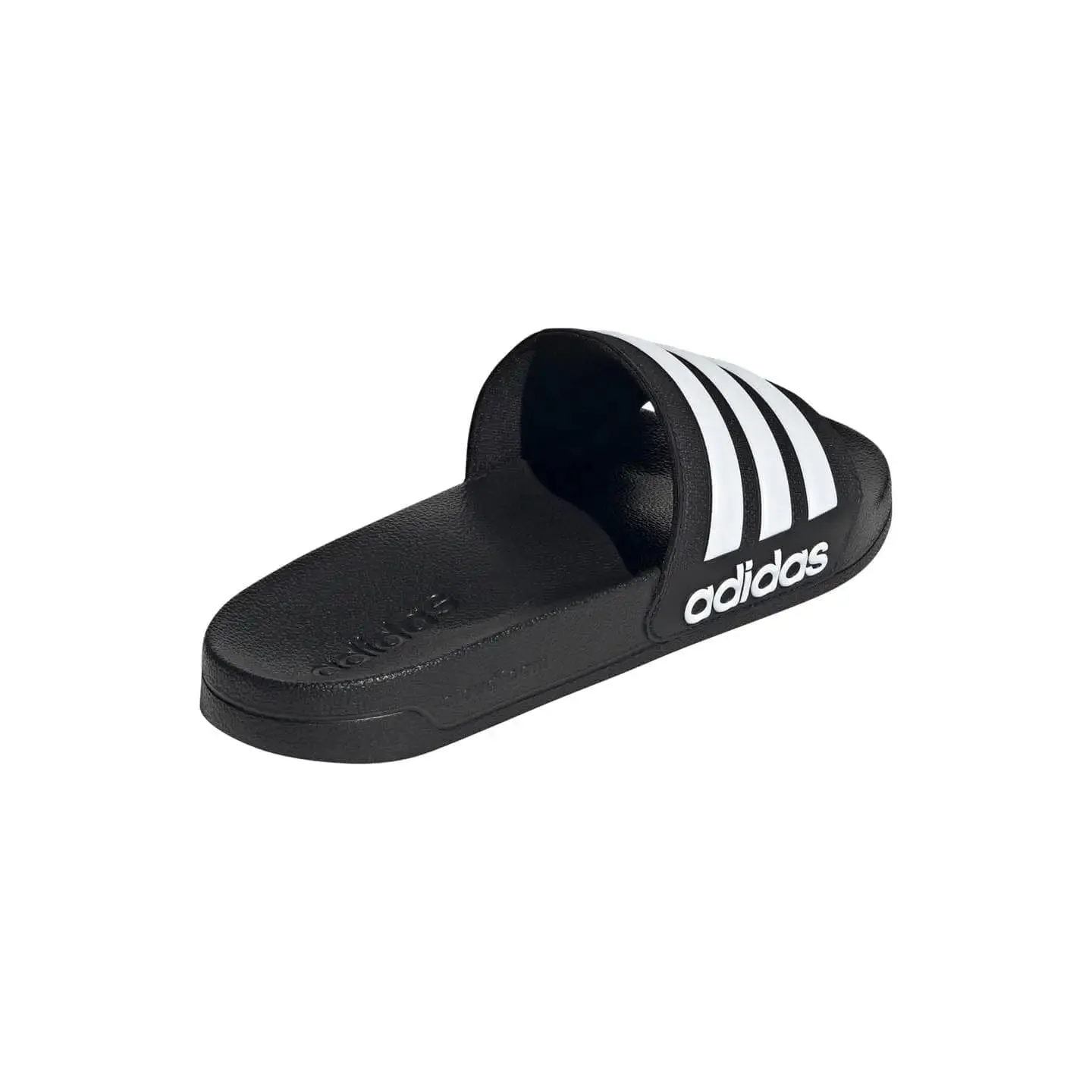 adidas Adilette Shower