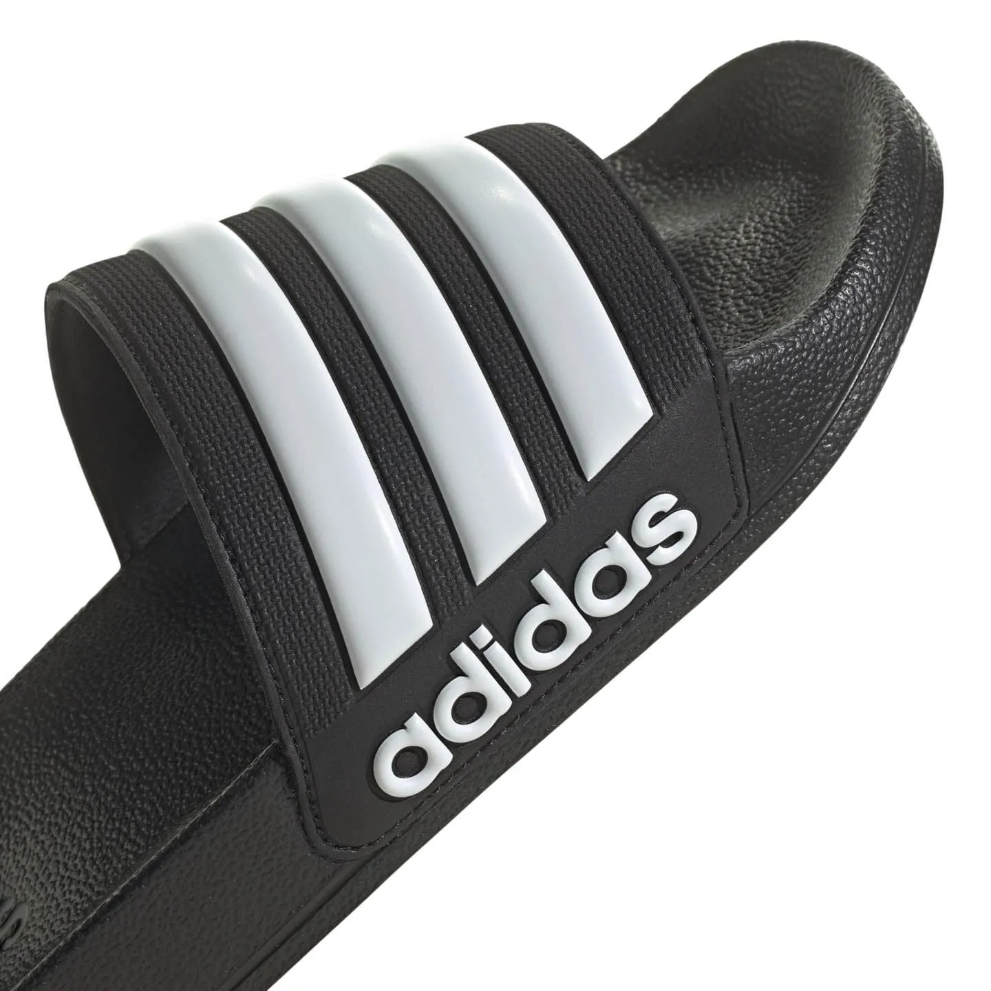 adidas Adilette Shower