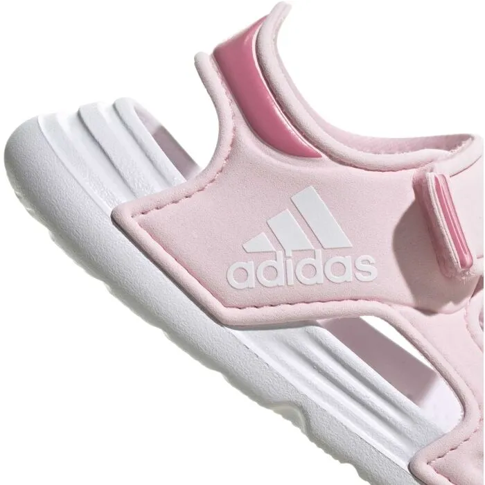 adidas ALTASWIM I