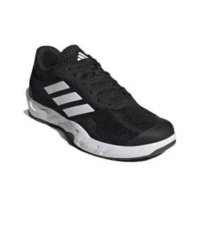 adidas Amplimove Trainer