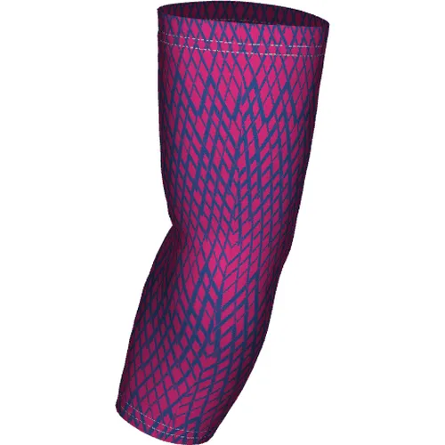 Adidas Arm Sleeve - Single