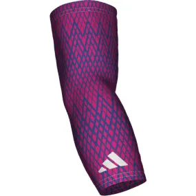 Adidas Arm Sleeve - Single