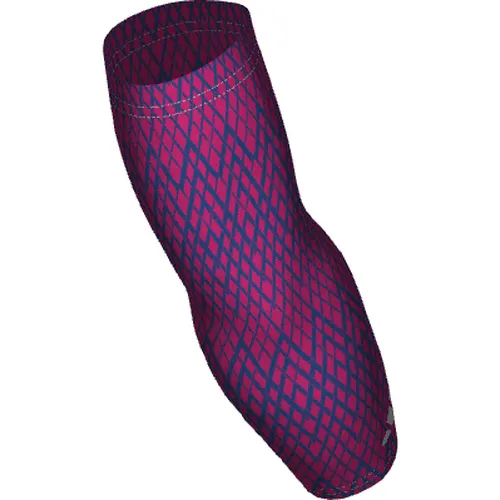 Adidas Arm Sleeve - Single