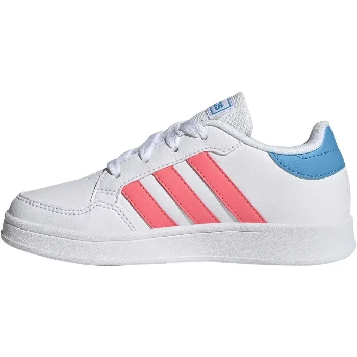 adidas BREAKNET K