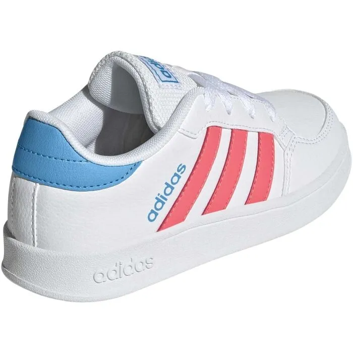 adidas BREAKNET K