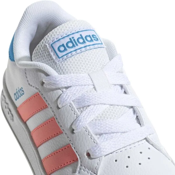 adidas BREAKNET K