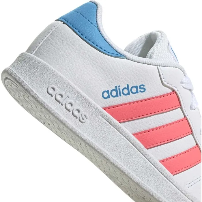 adidas BREAKNET K