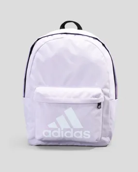 adidas Classic Bos Backpack