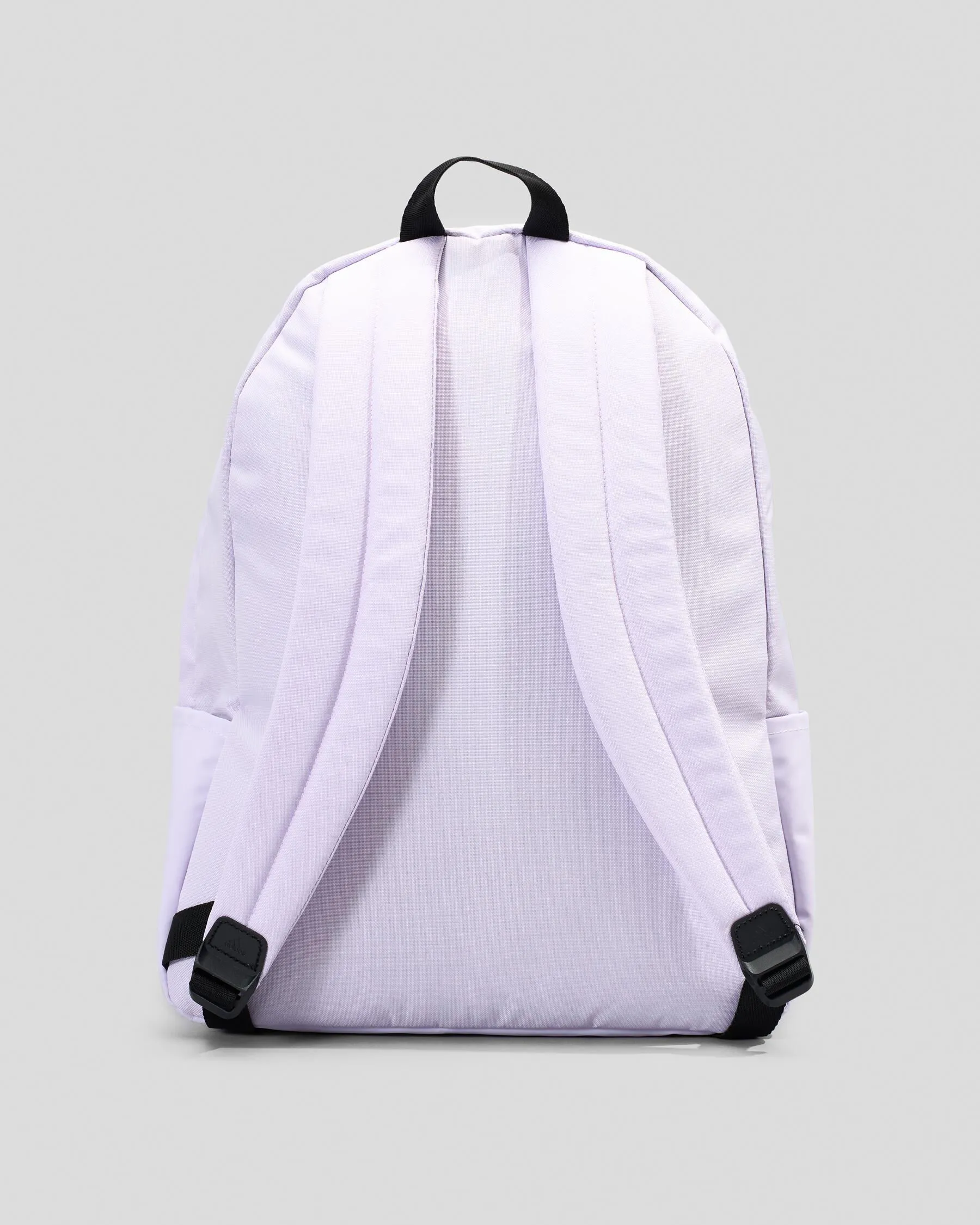 adidas Classic Bos Backpack