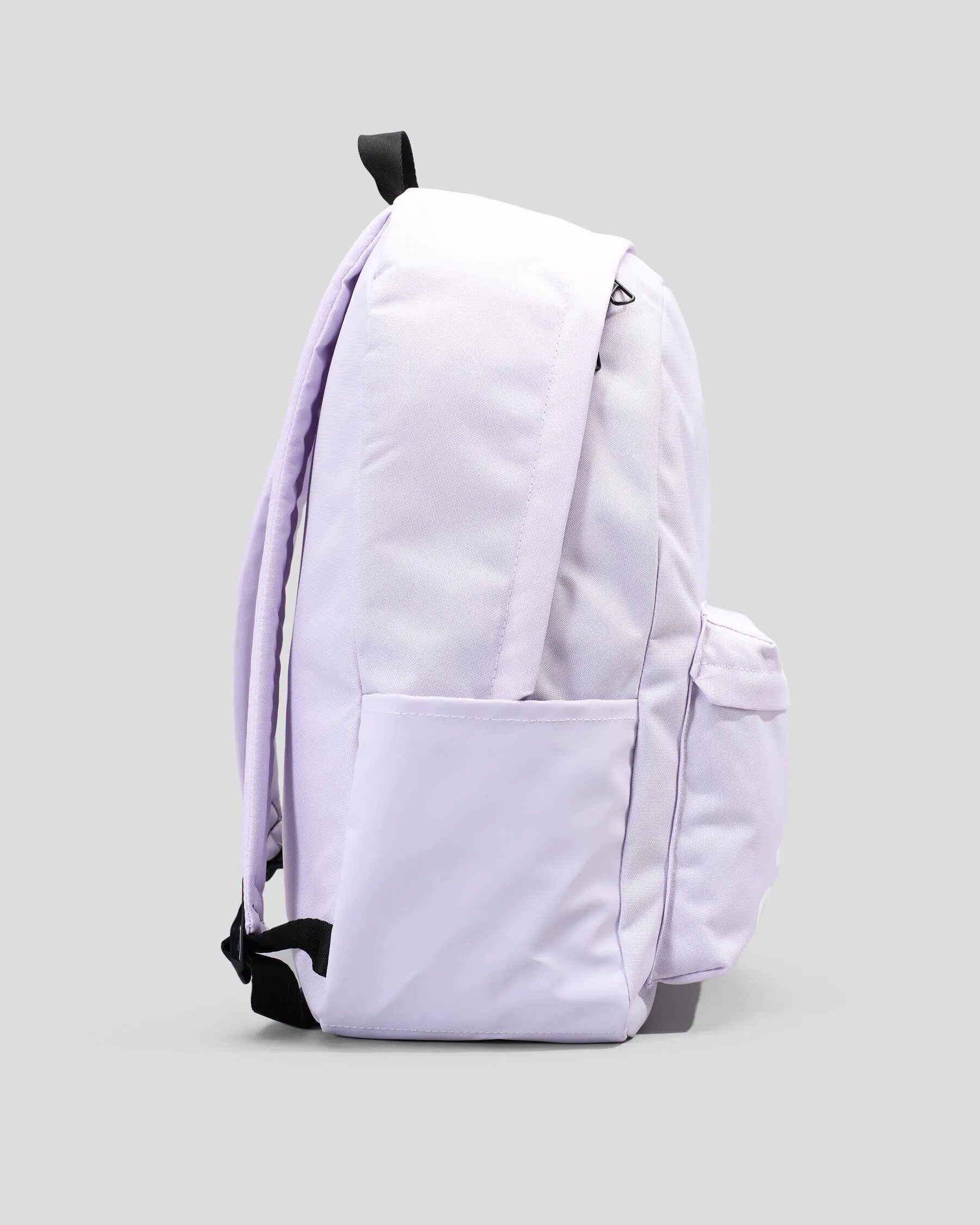 adidas Classic Bos Backpack