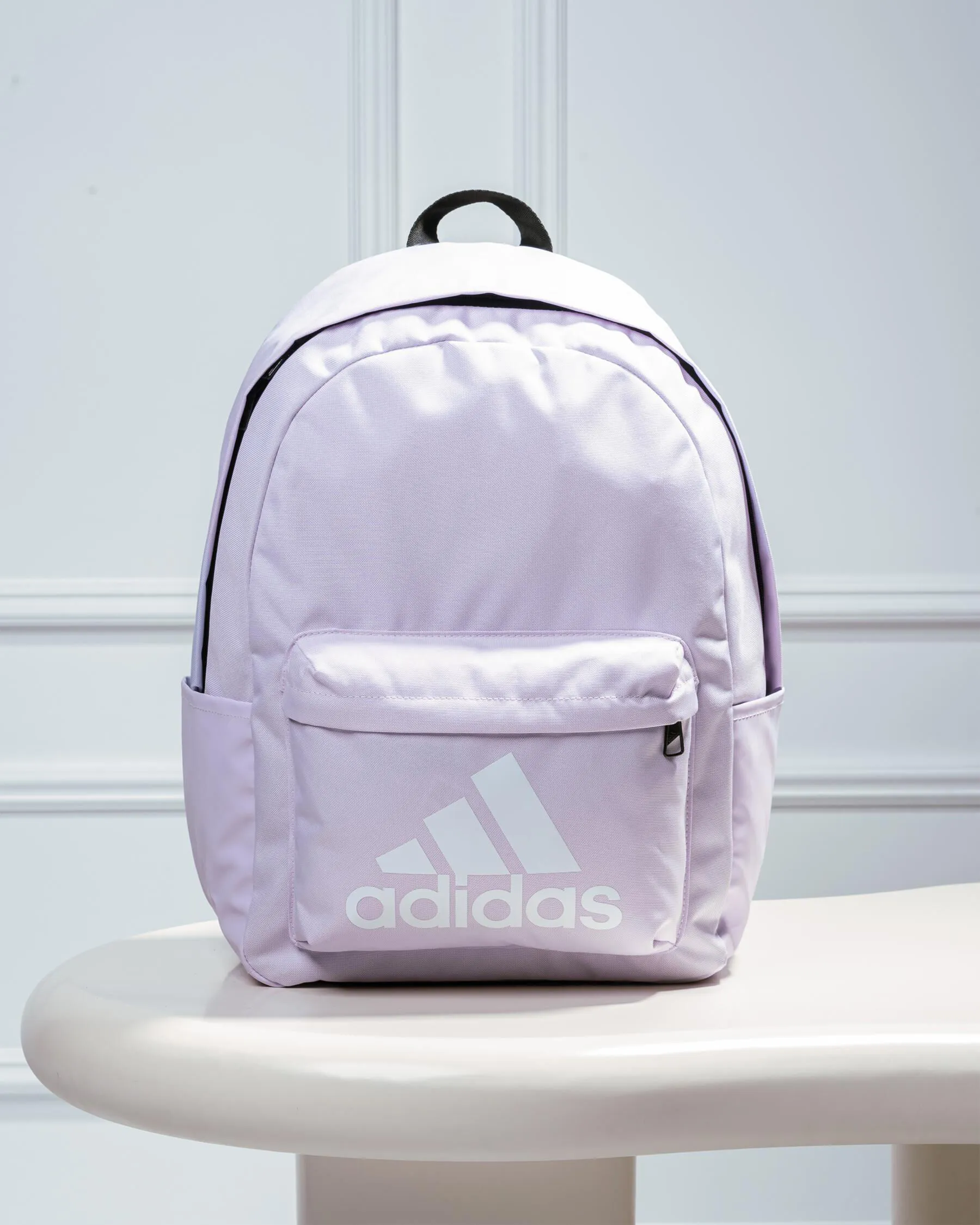 adidas Classic Bos Backpack