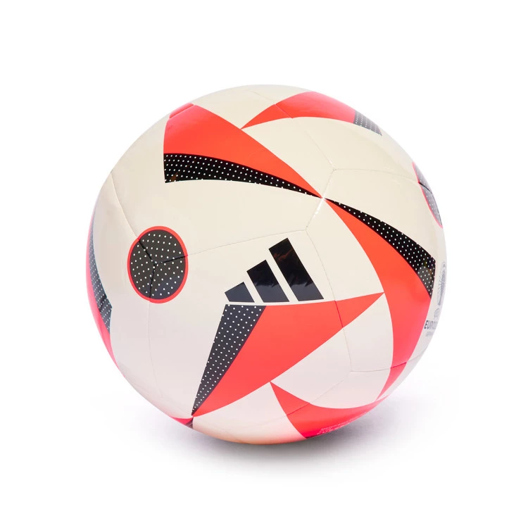 adidas Club Euro24 Ball