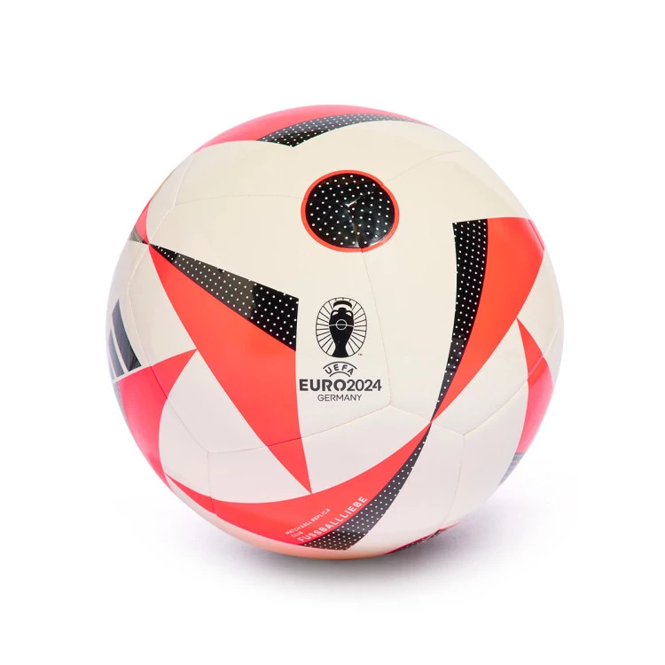 adidas Club Euro24 Ball