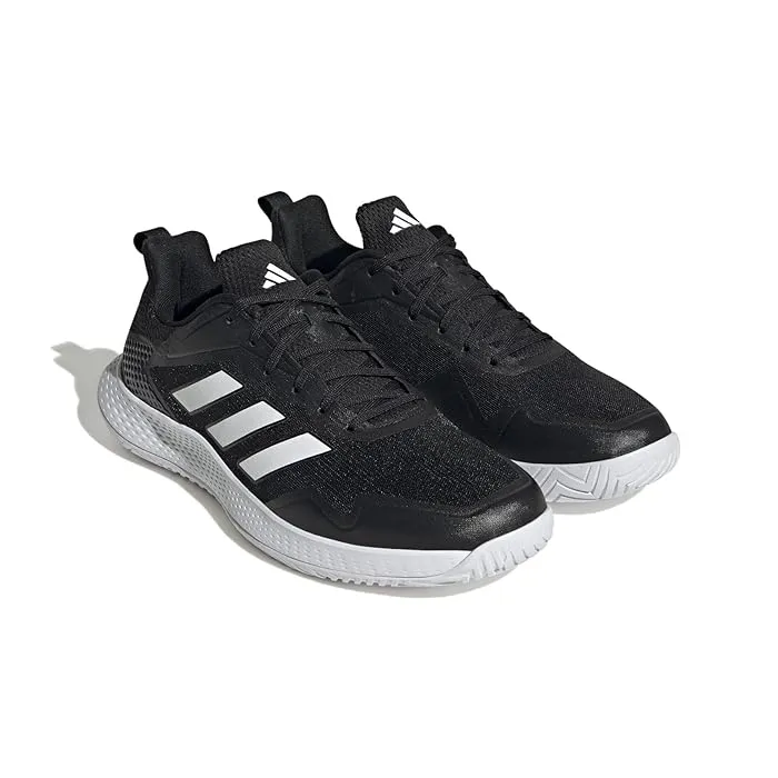 adidas Defiant Speed