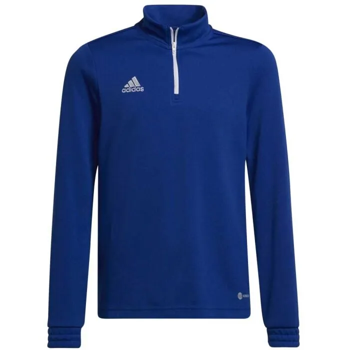 adidas ENT22 TR TOPY