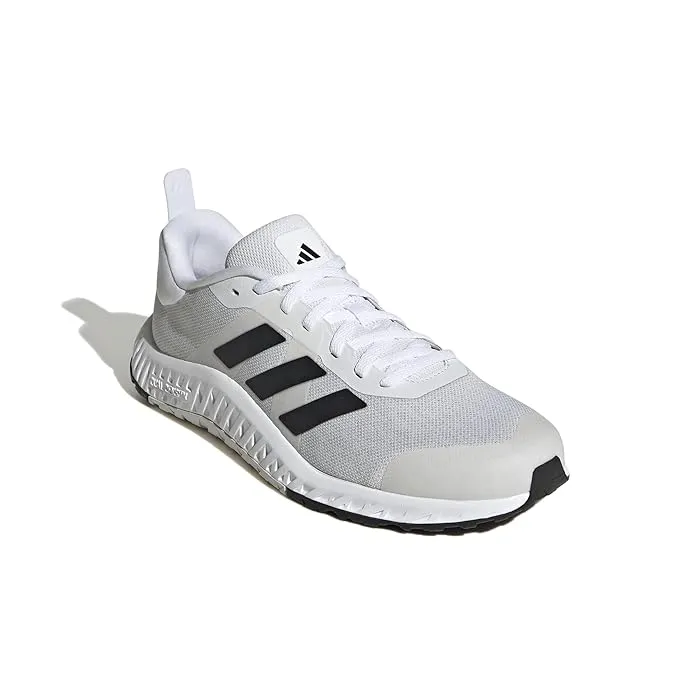 adidas Everyset