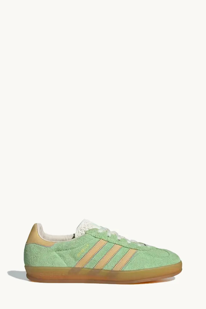 Adidas   Gazelle Indoor W  