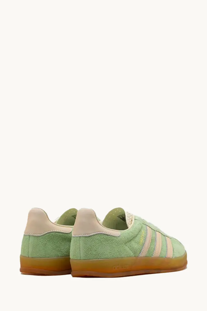 Adidas   Gazelle Indoor W  