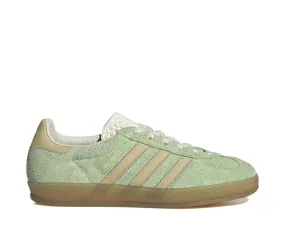 Adidas Gazelle Indoor