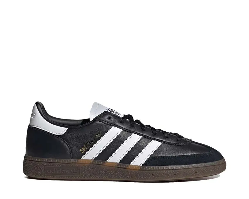 Adidas Handball Spezial