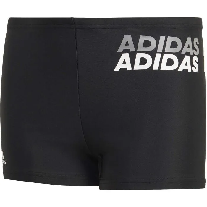 adidas LINEAGE BRIEF