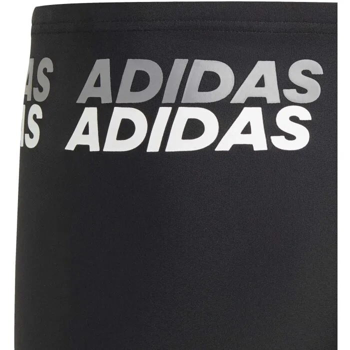 adidas LINEAGE BRIEF