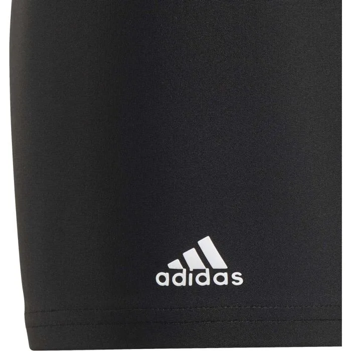 adidas LINEAGE BRIEF