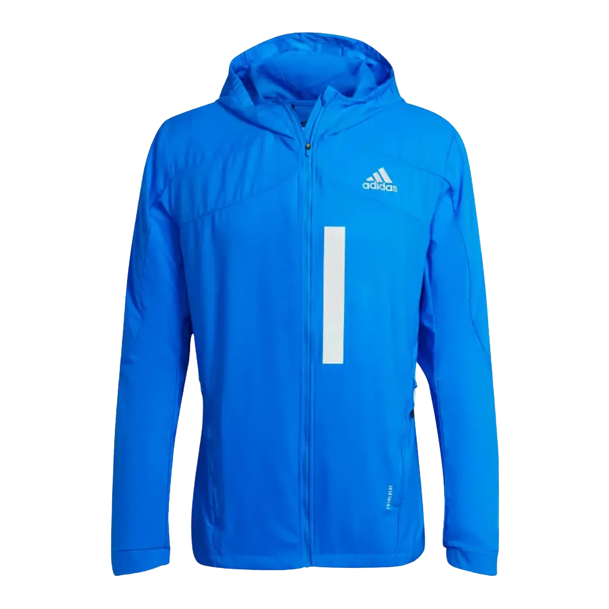 Adidas Marathon Translucent Jacket