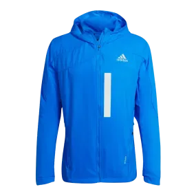 Adidas Marathon Translucent Jacket