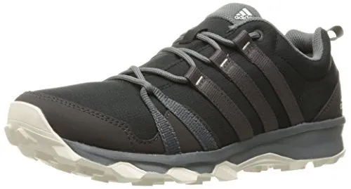 adidas Outdoor Women's Tracerocker Trail Running Shoe-adidas