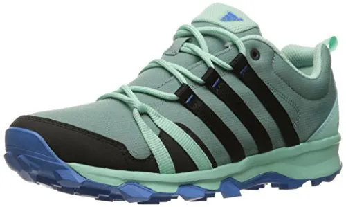 adidas Outdoor Women's Tracerocker Trail Running Shoe-adidas