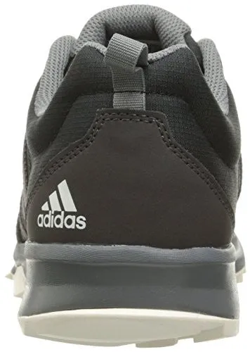 adidas Outdoor Women's Tracerocker Trail Running Shoe-adidas