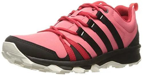 adidas Outdoor Women's Tracerocker Trail Running Shoe-adidas