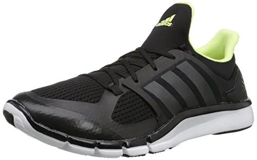 adidas Performance Women's Adipure 360.3 W Training Shoe-adidas