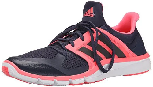 adidas Performance Women's Adipure 360.3 W Training Shoe-adidas