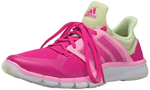 adidas Performance Women's Adipure 360.3 W Training Shoe-adidas