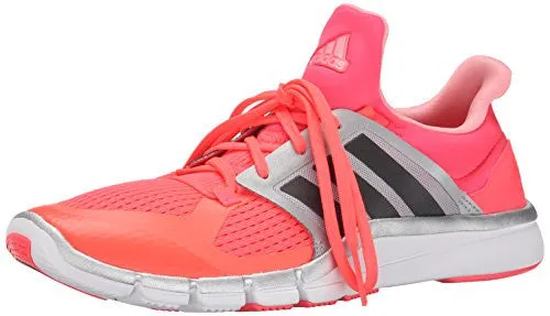 adidas Performance Women's Adipure 360.3 W Training Shoe-adidas