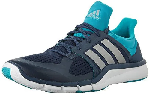 adidas Performance Women's Adipure 360.3 W Training Shoe-adidas