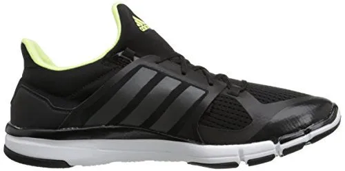 adidas Performance Women's Adipure 360.3 W Training Shoe-adidas